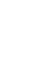 Student Syllabus Black Belt