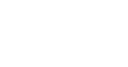 Programs (& Schedules)