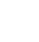 Student Syllabus Red 2nd 1st B,C & A