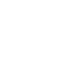 Student Syllabus Blue 4th 3rd Kup