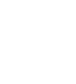 Student Syllabus White Belt 10th Kup