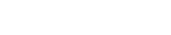 Black Belt Club