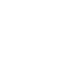 Student Handbook Full Tae Kwon-Do