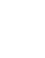 Student Syllabus History of Kwans