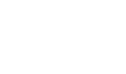 Pricing & Donations