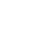 Castle School 2