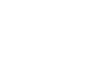Monthly Pricing