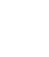 Student Syllabus Green 6th 5th Kup